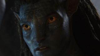 “Avatar 2″: cuántos años después de la primera película empieza ‘Way of the Water’