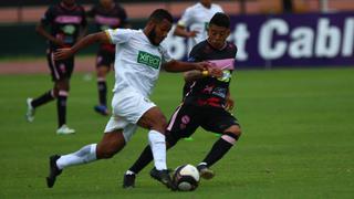 Segunda División: Resultados y tabla de posiciones de la fecha 20 del torneo de ascenso