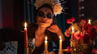 Halloween 2022 en México: ¿cuándo empieza, por qué se celebra y cuál es su significado? 