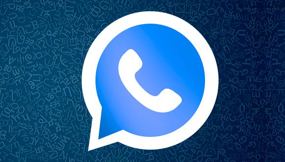 Cómo descargar gratis WhatsApp Plus 2022: instala la última versión de la  app en Android | DEPOR-PLAY | DEPOR