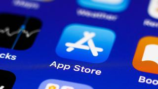 Apps y juegos de pago de iOS que están gratis en App Store