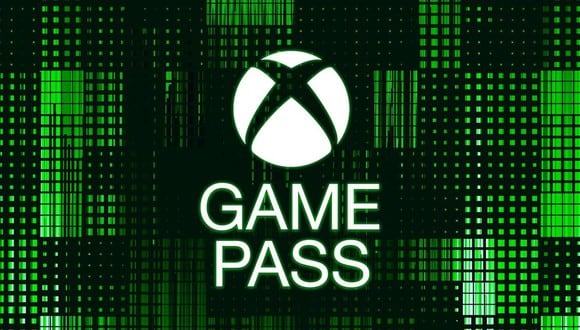 Conoce los planes de Xbox Game Pass para tu consola (valleymedpsych)