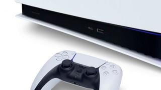 ¿PS5 ya con fecha de venta? Rumores apuntan a que en noviembre se lanzará la PlayStation 5