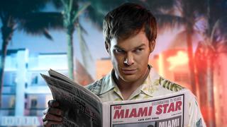 “Dexter”: la razón por la que el final de la serie decepcionó a los fans 