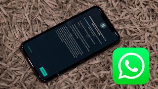 WhatsApp y las funciones que no podrás usar si no aceptas sus nuevas políticas 2021