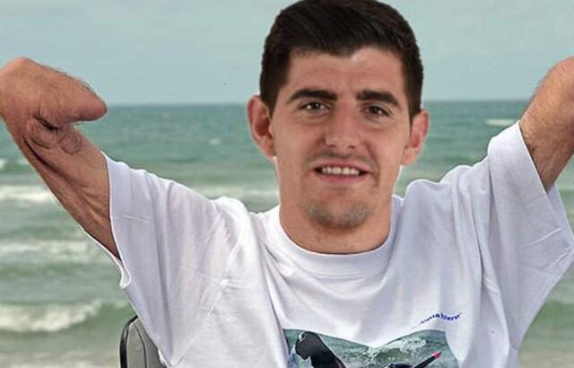 Real Madrid vs. Betis: mira los mejores memes de la derrota 'merengue' por la jornada 27 de LaLiga Santander. (Foto: Facebook)