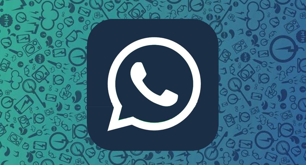 Pobierz WhatsApp Plus 2024: Bezpłatny link v17.60 i jak zainstalować najnowszą wersję na swoim iPhonie lub urządzeniu z Androidem |  Zabawa sportowa