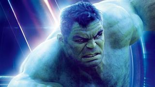 Avengers: Endgame | El final de Hulk no es nada alentador para el futuro del UCM [SPOILER]