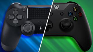 PS5: la PlayStation 5 se encontraría en desventaja con la Xbox Series X por su cantidad de juegos exclusivos