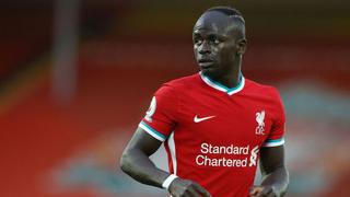 Sadio Mané se va del Liverpool tras seis temporadas: inminente anuncio oficial