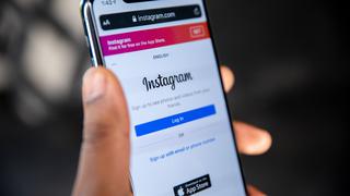 Instagram: así puedes descargar fotos y videos desde tu celular o PC sin instalar apps 