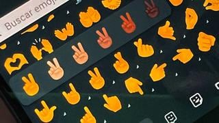 WhatsApp: mira los emojis más usados en México, Perú, España y Estados Unidos