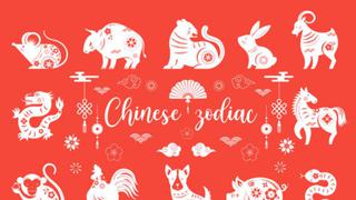 Horóscopo chino 2022: descubre cuál es tu signo del zodiaco según la astrología china 