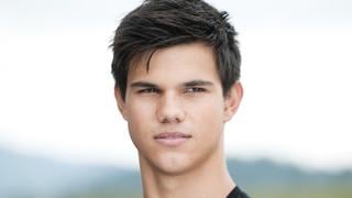 “Crepúsculo”: Taylor Lautner casi abandona la saga, por esta razón