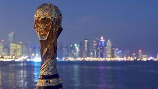 ¡Paren todo! El Mundial 2022 cada vez más cerca de jugarse con 48 equipos... ¿cuándo se decide todo?