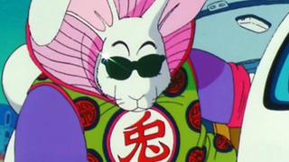 Dragon Ball Super | Toyotaro revive al 'Jefe Conejo' y despierta teorías sobre su regreso al manga