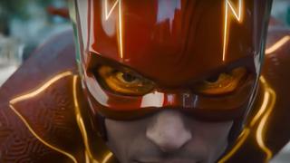 “The Flash”: ¿desde cuándo puedes comprar entradas para ver la película?