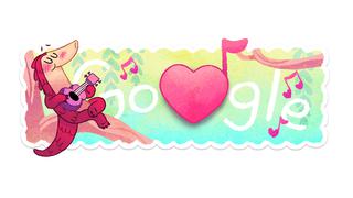 Conoce cuáles son los comandos secretos del Asistente de Google por el Día de San Valentín