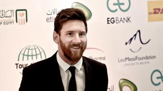Lionel Messi: el arqueólogo que lo tachó de "imbécil" tuvo que pedir disculpas públicas