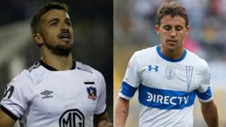 “Jamás se habló de ellos”: Alianza Lima descartó interés alguno por contratar a Gabriel Costa y a Diego Buonanotte