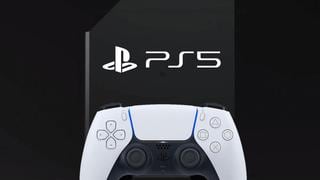 PS5: un diseñador adelantó cómo sería la interfaz de la nueva PlayStation