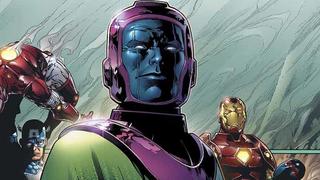 Avengers Endgame | La Fase 4 explicada desde el Multiverso de Marvel Comics, ¿qué películas se vienen?