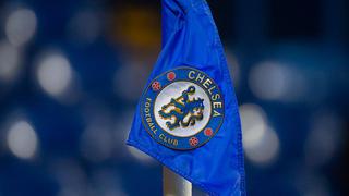 ¡Un problema de nunca acabar! Chelsea no podrá fichar mientras se decide su recurso ante la FIFA