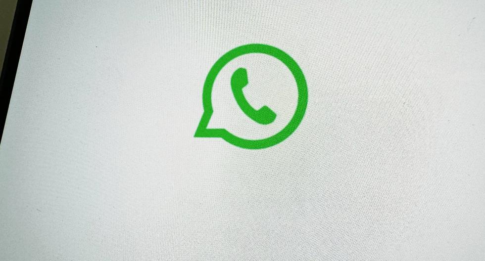 WhatsApp |  What do you need before January 31st?  Play play