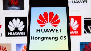 Hongmeng OS será un 60% más rápido que Android según ejecutivo deHuawei