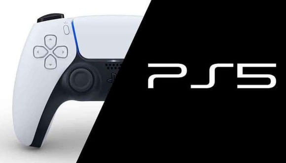 La presentación de la consola PlayStation 5 fue pospuesta hasta nuevo aviso (Foto: Sony)