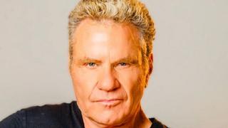 “Cobra Kai”: por qué John Kreese le causó problemas al actor Martin Kove