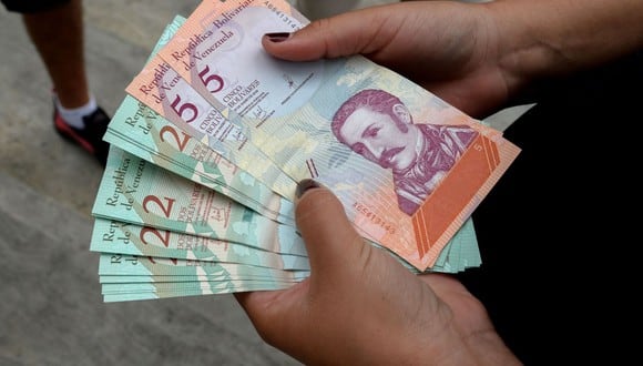 Bono 600 para los Hogares de la Patria en Venezuela | ¿Cuándo se pagaría y qué más se sabe del subsidio?