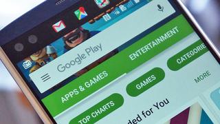 Android: las mejores ofertas de semana santa en juegos de Google Play