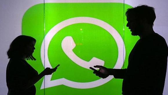 Ninguno de los trucos de WhatsApp dependen de aplicaciones externas para que funcionen. (Foto: Getty Images)