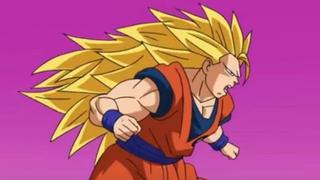 Dragon Ball Super: ¿por qué Goku y otros personajes se ven tan mal en el anime?