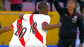 Perú vs. Nueva Zelanda: hinchas se inspiran para alentar a la bicolor [VIDEO]