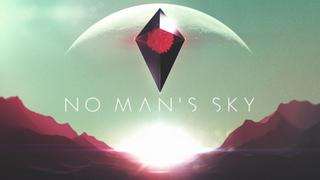 “No Man’s Sky” está a mitad de precio en Steam y así podrás descargarlo en tu PC