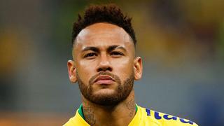El sustituto de Neymar favorito en Brasil: el crack que piden para el ‘Scratch’