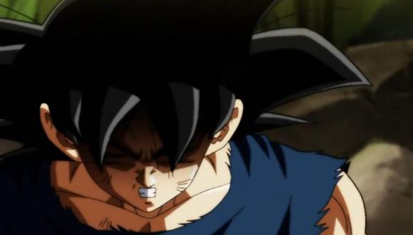 Dragon Ball: falleció Brice Armstrong, el actor de doblaje del popular  anime de Toei Animation | DEPOR-PLAY | DEPOR
