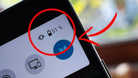 ¿Sabes por qué tu celular Android no tiene señal? Usa estos trucos. (Foto: Depor - Rommel Yupanqui)