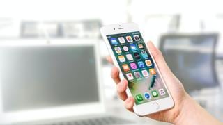 iPhone: el truco para activar una alarma en iOS en pocos pasos