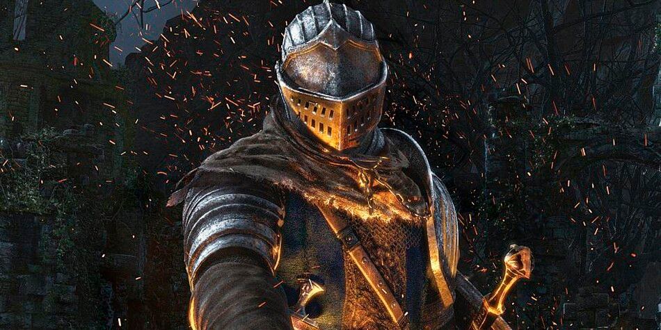 PS4: “Dark Souls Remastered” y “Dying Light” serán juegos gratis para los suscriptores de PS Plus
