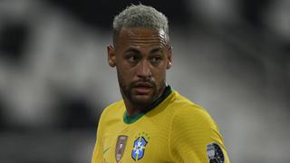 Se vuelven a sonreír: Barcelona y Neymar le pusieron fin a sus litigios de manera amistosa
