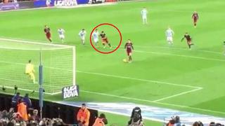 Lionel Messi y Luis Suárez: ¿Debió ser invalidado el gol tras penal?