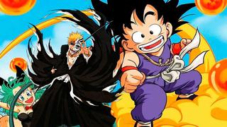 Dragon Ball Super: creador de Bleach hizo esta increíble ilustración de uno de los villanos del anime