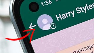 WhatsApp: descubre por qué no puedes ver la foto de perfil de tus contactos