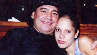 Tras el caso de Diego Maradona: la madre de Mavys Álvarez recibe amenazas en Cuba
