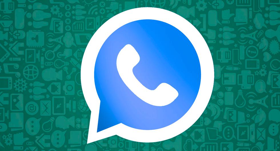 Kostenloser Download von WhatsApp Plus 2022 Neueste Version APK: Wie installiere ich APK auf Ihrem Android?  |  Link, APK herunterladen |  So erhalten Sie WhatsApp Azul ohne Werbung auf Spanisch |  NMRI EMCC |  PE co mx USA USA |  Spielweise