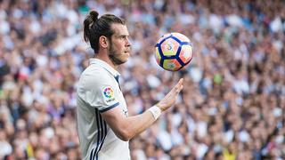 Apunta a Cardiff: Bale tiene este estricto régimen para llegar a la final de Champions League