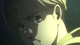 “Shingeki no Kyojin 4″ Capítulo 7 ONLINE EN VIVO: hora y canal para ver ‘Attack on Titan’